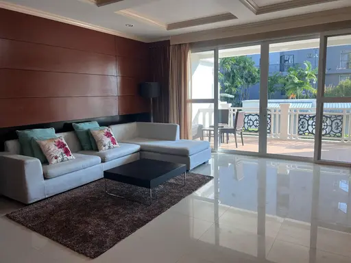 The Heritage Suites - Photo 7
