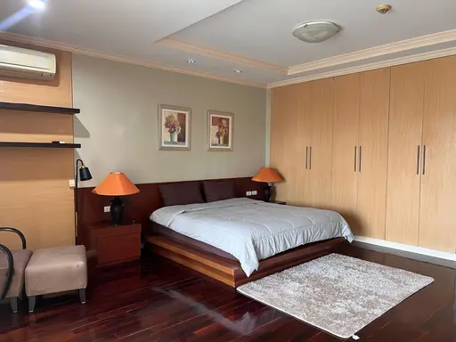 The Heritage Suites - Photo 2