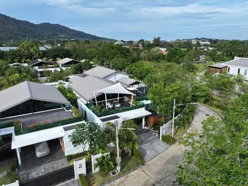 Naiharn Baan Bua - รูปภาพ 4