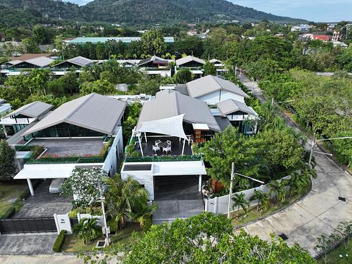 Naiharn Baan Bua - รูปภาพ 3