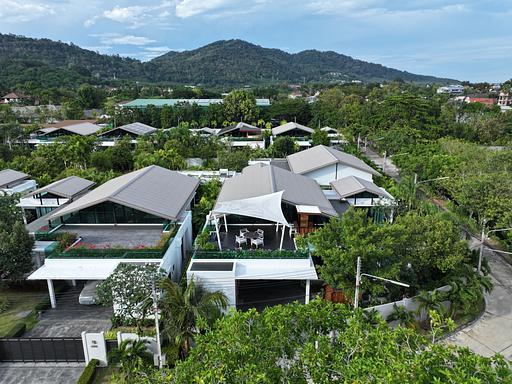 Naiharn Baan Bua - صورة 4