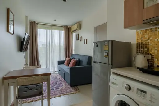 Zcape X2 - รูปภาพ 6