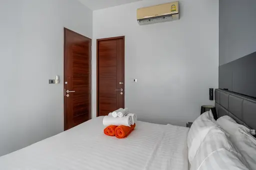 NALIN Utopia D301 - รูปภาพ 5