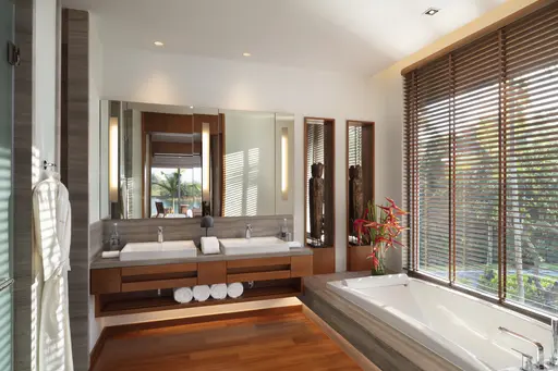 Aquella Villa - صورة 3