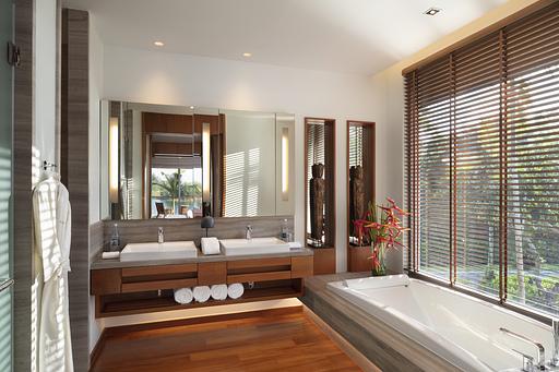 Aquella Villa - Photo 3