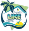 PLH real estate co Ltd 