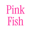 Pink Fish Media Holding Co Ltd 