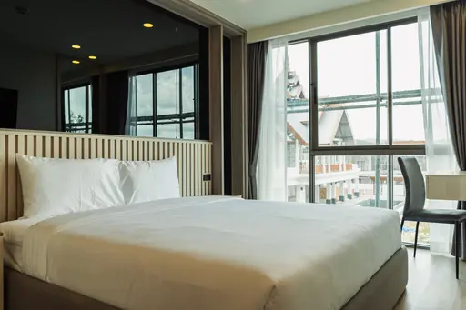 Ozone Oasis B-213 - รูปภาพ 2