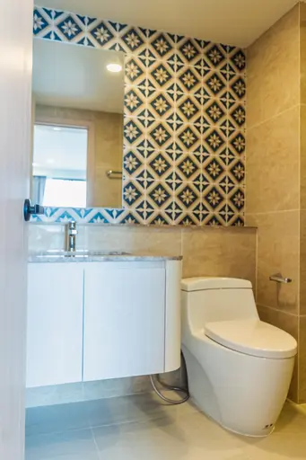 Ozone Oasis B-213 - Photo 6