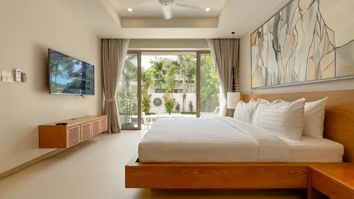 Trichada - รูปภาพ 2