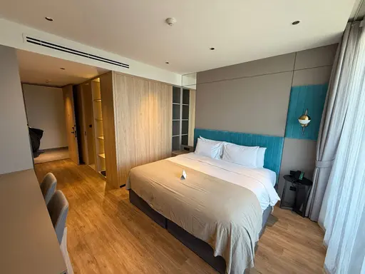LAYAN GREEN PARK Phase 1 - Фото 1