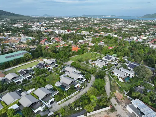 Naiharn Baan Bua - Фото 5