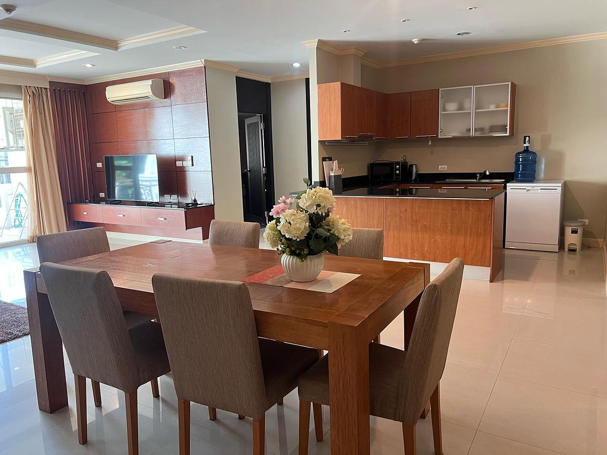 The Heritage Suites