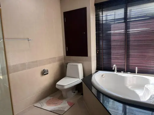 The Heritage Suites - Photo 3