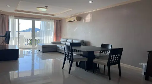 The Heritage Suites - Photo 2