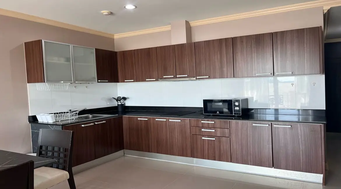 The Heritage Suites