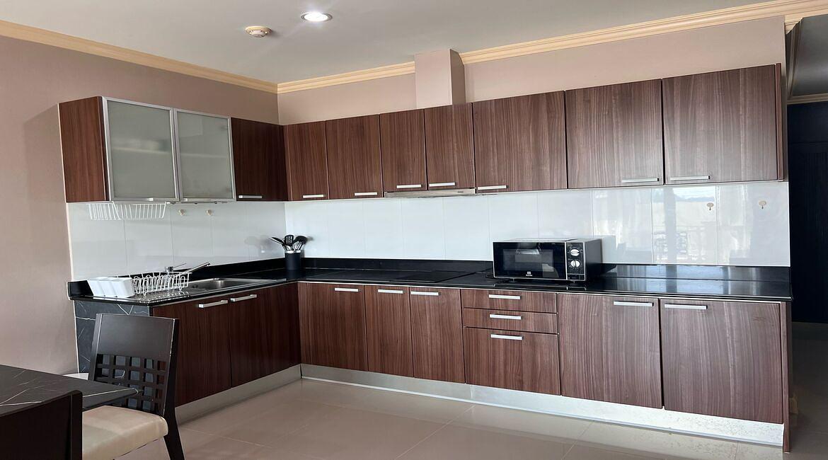 The Heritage Suites