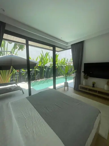 Aileen Villas Phase I - รูปภาพ 11