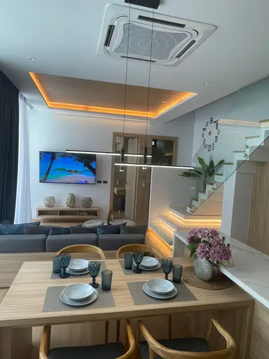 Aileen Villas Phase I - รูปภาพ 3