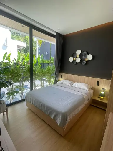 Aileen Villas Phase I - 照片 4