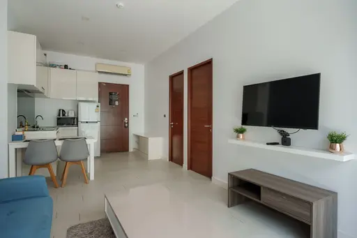 NALIN Utopia D301 - รูปภาพ 4