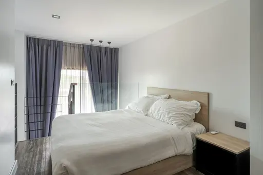 NAPA Utopia Loft B332 - Photo 3