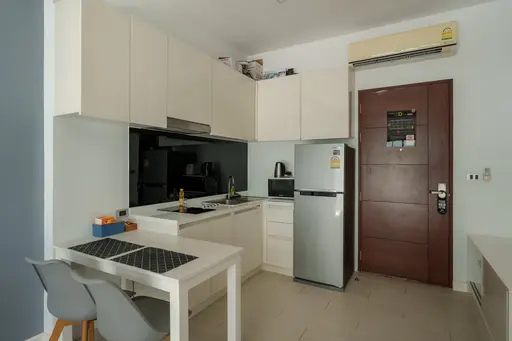 NAPA Utopia Loft B332 - 照片 5