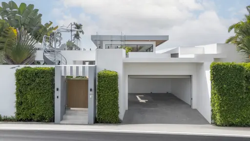 Lucky Villas Phase 1 - 照片 6