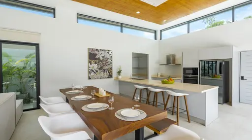 Lucky Villas Phase 1 - Photo 5