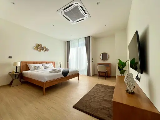 BOAT AVENUE RESIDENT - รูปภาพ 3