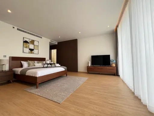 BOAT AVENUE RESIDENT - รูปภาพ 6