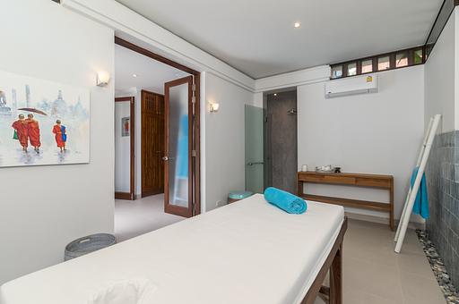 Standalone Pool Villa in Layan - Photo 2