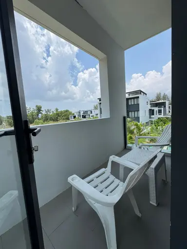 Laguna Park 2 - 照片 9