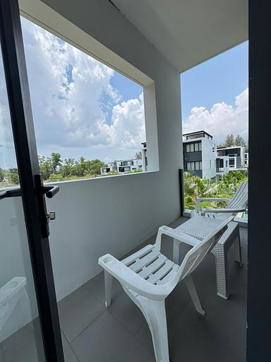 Laguna Park 2 - รูปภาพ 9