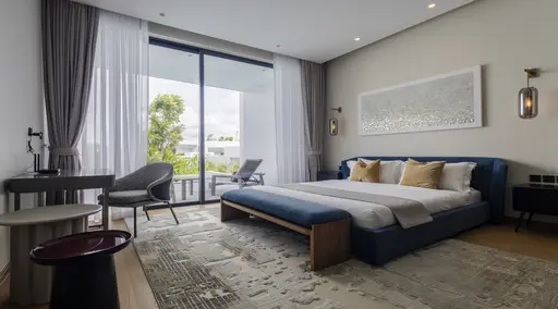 Clover Residence - รูปภาพ 6