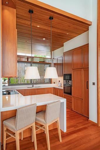 Aquella Villa - 照片 5