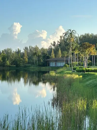 Aquella Villa - รูปภาพ 8