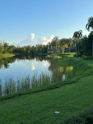 Aquella Villa - 照片 9