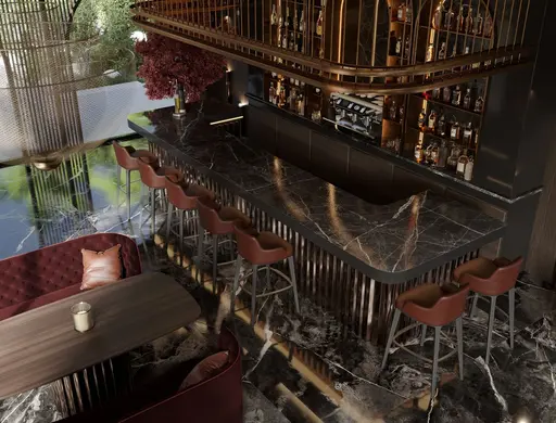 Hennessy Residence 32