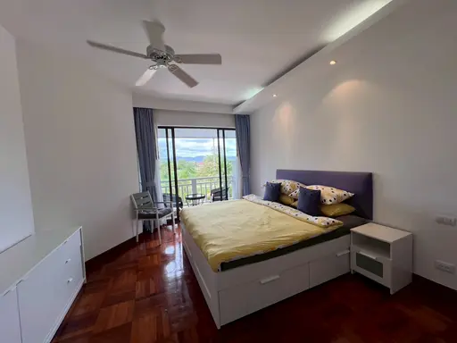 Allamanda 3 - Photo 3