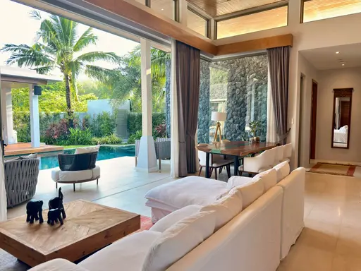 Botanica Lakeside I - รูปภาพ 10