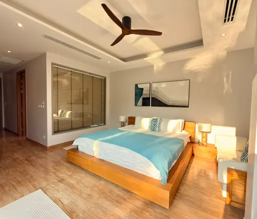 Botanica Lakeside I - รูปภาพ 3