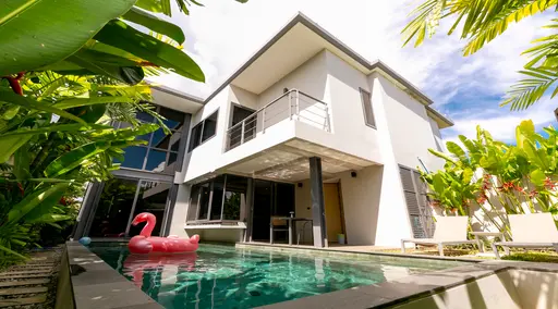 River House - Фото 1