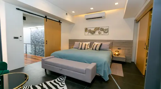 River House - 照片 3