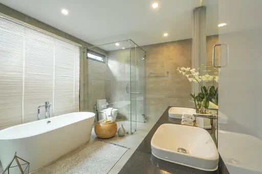 Lucky Villas Phase 1 - รูปภาพ 4