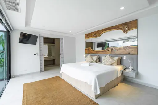 Lucky Villas Phase 1 - Photo 3