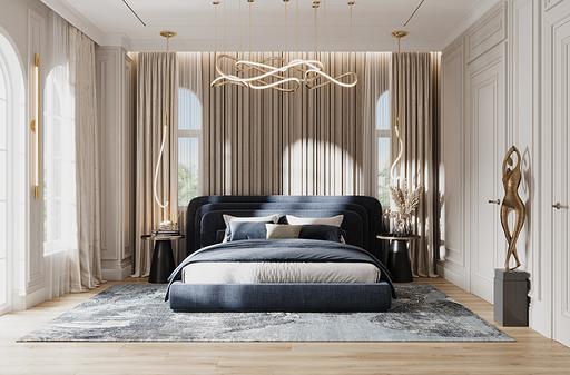 Villa Above Element - Photo 8