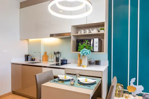 Palmetto Park Condominium 16