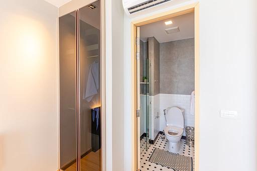 Palmetto Park Condominium 23