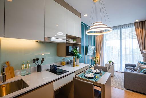 Palmetto Park Condominium 19